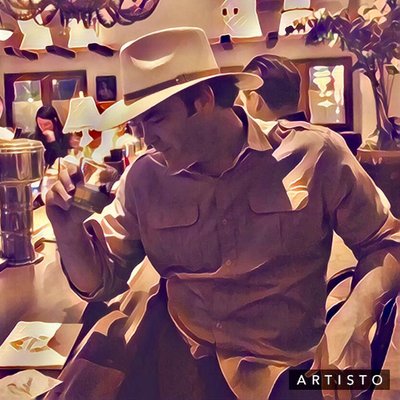 Scott Mallinson - Twitter Profile Picture of Scott Mallinson (@scottmally) on Twitter