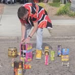 Profile Picture of Garret Roberts (@garret.roberts.2025) on Facebook