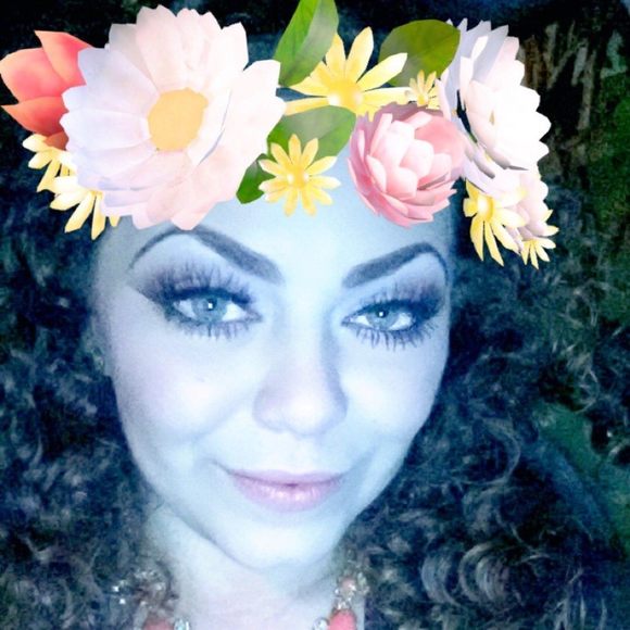 Profile Picture of Melissa Haddad-muasher (@mismis143) on Poshmark