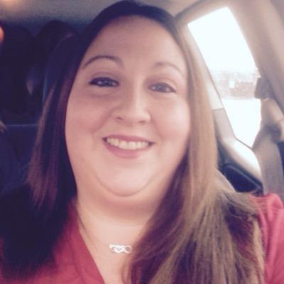 Profile Picture of Trisha Daniels (@daniels_trisha) on Twitter