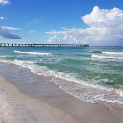 Profile Picture of Chad Crabtree (@SewerRat502) on Twitter