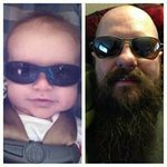 Profile Picture of Brian Frick (@anchorhead2001) on Instagram