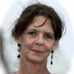 Profile Picture of Cindy Haws Shaw (@cindy.shaw.7771) on Facebook