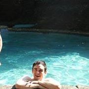 Profile Picture of Daniel Killinger (@Daniel-Killinger) on Facebook