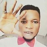 Profile Picture of Kalu E (@kalouxpeter) on Instagram