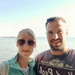 Profile Picture of Julia Linder (@julia_linder) on Instagram