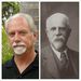 Profile Picture of Larry Nadeau (@larryn2303) on Pinterest