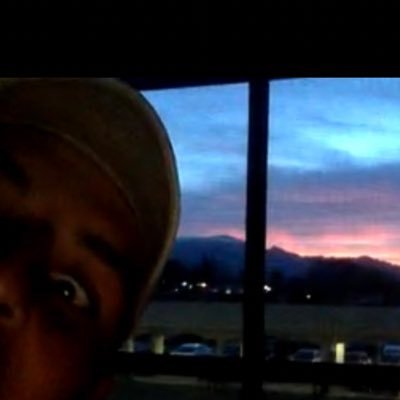 Profile Picture of Javon B Allen (@J_BALLEN803) on Twitter