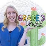 Profile Picture of Jessica Silashki (@grade3inaz) on Instagram