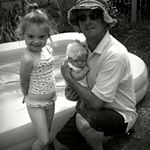 Profile Picture of brian caffrey (@caffrey1967) on Instagram