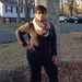 Profile Picture of Andrea Chisley Angie (@achisleyangie) on Pinterest