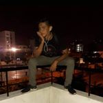 Profile Picture of Hugo Velarde perez (@hugo01_velarde) on Instagram