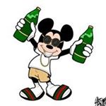 Profile Picture of D Steven Blandon (@blandon6734) on Instagram