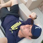 Profile Picture of Natan Silva (@nathan_surf_maker) on Instagram