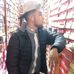Profile Picture of Roberto Cordova (@roberto.cordova.35380) on Facebook