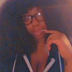 Profile Picture of Destiny McCutcheon-Major (@keepitdezzie_24) on Instagram