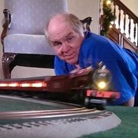 Profile Picture of Doug Evans (@doug-evans-45) on Quora
