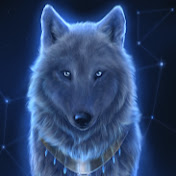 Profile Picture of Karl Andersson (@karlandersson7450) on Youtube