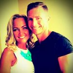 Profile Picture of Jeremy Shafer (@jeremy.shafer.54) on Instagram