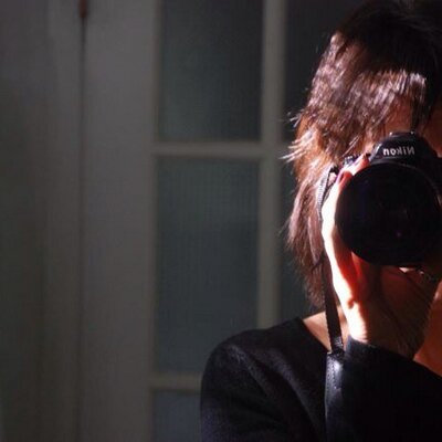 Profile Picture of Alison (@AlieSeidl) on Twitter