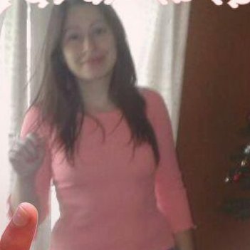 Profile Picture of Claudia Lescano (@clau364) on Twitter