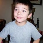 Profile Picture of Mr.Meme (@matthewsolano2112) on Instagram