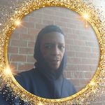 Profile Picture of Reginald Wallace (@foldyahead) on Instagram