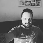 Profile Picture of André Fonsato (@andreluisfonsato) on Instagram