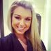 Profile Picture of Haley (@haleyhughey) on Pinterest