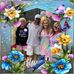 Profile Picture of Kim Melton Wilkins (@kim.wilkins.522) on Facebook
