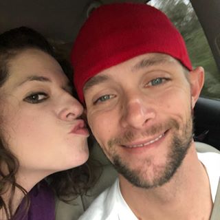 Profile Picture of Lance Husser (@lance.husser) on Facebook