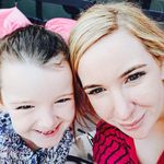 Profile Picture of Clodagh Preston (@clodaghpreston) on Instagram