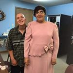 Profile Picture of Paul Pyle (@paul.pyle.7946) on Instagram