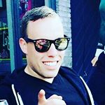 Profile Picture of Robin Kersten (@robinkersten96) on Instagram