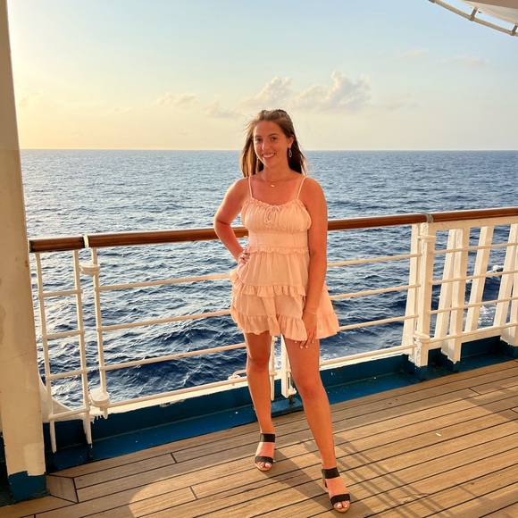 Profile Picture of Emily Marsengill (@emimar0929) on Poshmark
