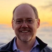 Profile Picture of Barry Hooper (@barryhooper) on Twitter