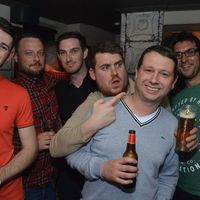 Profile Picture of Stephen Bainbridge (@stephen-bainbridge-11) on Quora