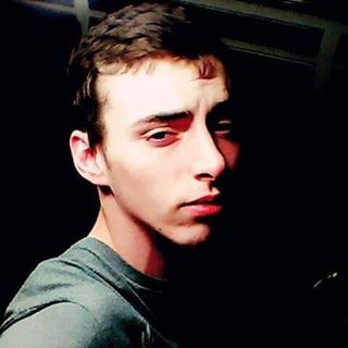 Profile Picture of Larry Stclair (@larry.stclair.127) on Facebook