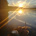Profile Picture of Tommy Boyd (@tommy.boyd.1088) on Instagram