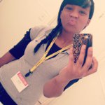 Profile Picture of Carlene Phillips (@highambition_) on Instagram