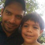 Profile Picture of Pedro Jose Basabe Cedeño (@pedrobasabe17) on Instagram