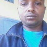 Profile Picture of Peter Musembi (@peter.musembi) on Instagram