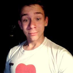 Profile Picture of David Škarda (@DSkardik) on Twitter