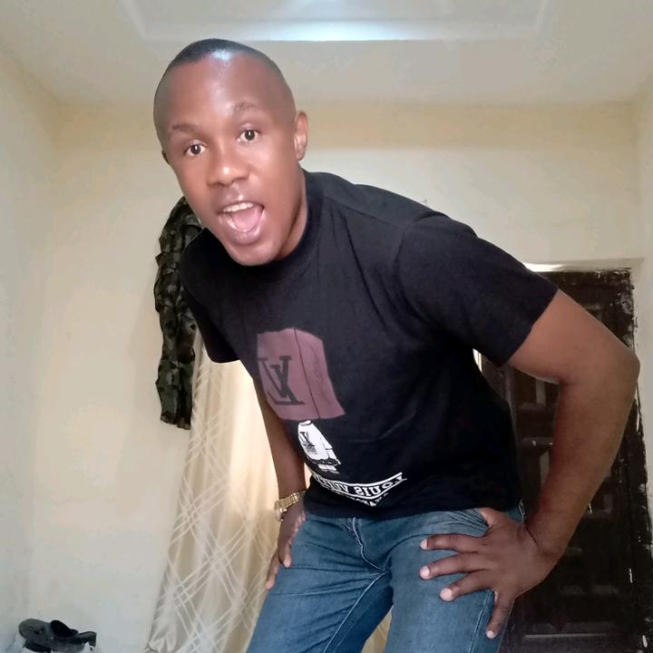 Profile Picture of user8232481333641 (@richardoshio1) on Tiktok