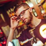 Corey - Instagram Profile Picture of Corey (@aslightlygenericname) on Instagram