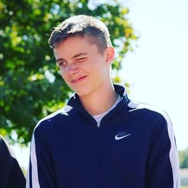 Profile Picture of Caden Duncan (@duncan_caden) on Twitter