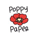 Profile Picture of D  I  A  N  E ✨ (@poppypaper) on Instagram