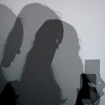 Profile Picture of Nida.farhi (@nida.farhi) on Flickr