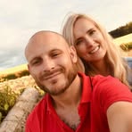 Profile Picture of Jan Brichacek (@Jan-Brichacek) on Facebook