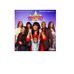 Profile Picture of Wendell James (@wendell.james3) on Facebook